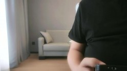 【良家故事】 良家收割机，两天同时聊四女，拿下寂寞人妻，诉说婚姻烦恼后，一炮干逍遥 截图9