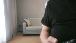 【良家故事】 良家收割机，两天同时聊四女，拿下寂寞人妻，诉说婚姻烦恼后，一炮干逍遥 截图10