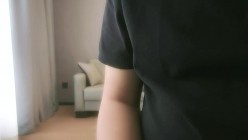 【良家故事】 良家收割机，两天同时聊四女，拿下寂寞人妻，诉说婚姻烦恼后，一炮干逍遥 截图13