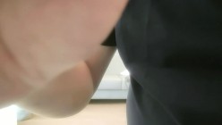 【良家故事】 良家收割机，两天同时聊四女，拿下寂寞人妻，诉说婚姻烦恼后，一炮干逍遥 截图14