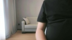 【良家故事】 良家收割机，两天同时聊四女，拿下寂寞人妻，诉说婚姻烦恼后，一炮干逍遥 截图15