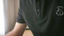 【良家故事】 良家收割机，两天同时聊四女，拿下寂寞人妻，诉说婚姻烦恼后，一炮干逍遥 截图16