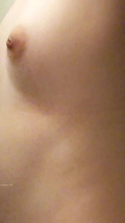 【洗澡偷拍】各种美女洗香香精彩瞬间 截图1