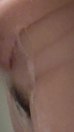 【洗澡偷拍】各种美女洗香香精彩瞬间 截图2