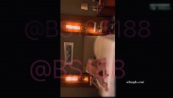 极品绿帽淫妻【仙人掌BS188】399付费，单男操3P露出车震，主打一个刺激 截图10