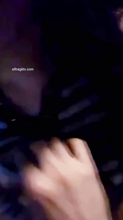 顶级大神【M系女友】露脸约炮多位女神级的少妇 身材极品 母狗调教 截图7