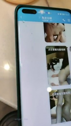 极品高颜冷艳御姐，反差小妈感女主播「金刚护撸娃」「小奶猫」激情淫语撩骚，和姐妹下海大秀，互舔互口假鸡巴互插 截图4