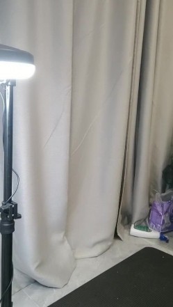 极品高颜冷艳御姐，反差小妈感女主播「金刚护撸娃」「小奶猫」激情淫语撩骚，和姐妹下海大秀，互舔互口假鸡巴互插 截图12