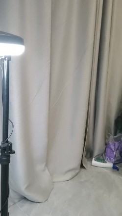 极品高颜冷艳御姐，反差小妈感女主播「金刚护撸娃」「小奶猫」激情淫语撩骚，和姐妹下海大秀，互舔互口假鸡巴互插 截图13