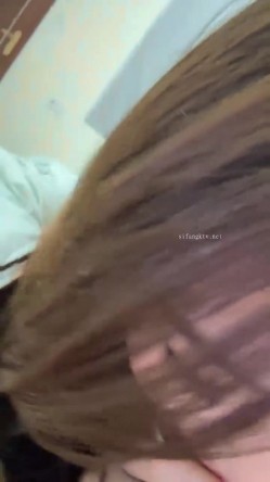 今年下海最美御姐之一【仙女】无节制的无套啪啪 男的鸡巴太小 要虚脱，御姐修长的美腿玉足和蜜臀，太吸睛了 截图5