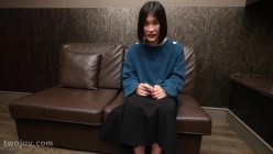 fc2ppv-4832192 截图2