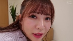 MKON-151 截图2