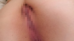 MKON-151 截图3