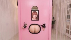 MKON-151 截图7