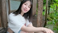 OAE-317 截图9