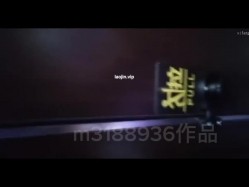 真实泡良偷情大神，【m3188936】，千元VIP群福利，老公性冷淡，出轨人妻约炮，角度不好但是很真实 截图1