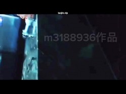 真实泡良偷情大神，【m3188936】，千元VIP群福利，老公性冷淡，出轨人妻约炮，角度不好但是很真实 截图6