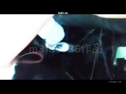 真实泡良偷情大神，【m3188936】，千元VIP群福利，老公性冷淡，出轨人妻约炮，角度不好但是很真实 截图7