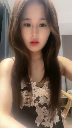 新人秀！~神仙级小仙女【李鹿林】，我的小女神在酒店被干了~痛心痛心，而且他妈的套也不带 截图4
