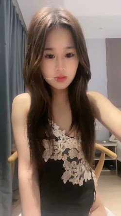 新人秀！~神仙级小仙女【李鹿林】，我的小女神在酒店被干了~痛心痛心，而且他妈的套也不带 截图6