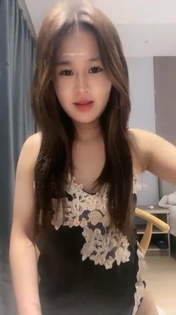 新人秀！~神仙级小仙女【李鹿林】，我的小女神在酒店被干了~痛心痛心，而且他妈的套也不带 截图7