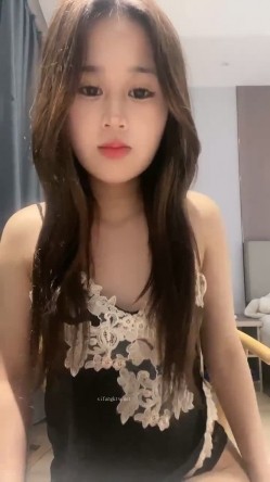 新人秀！~神仙级小仙女【李鹿林】，我的小女神在酒店被干了~痛心痛心，而且他妈的套也不带 截图8