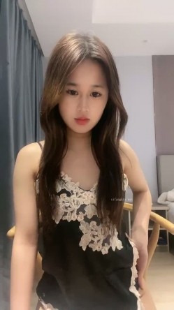 新人秀！~神仙级小仙女【李鹿林】，我的小女神在酒店被干了~痛心痛心，而且他妈的套也不带 截图9