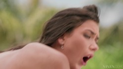 Vixen.26.06.06.Vixi.Rafi.Pull.Chapter.4.Touch.Move.XXX.2160p.MP4-P2P[XC] 截图1