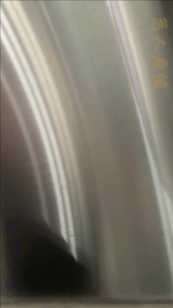【经典CD】掀裙抄底大神【无人后继】126V完整合集[上]，就喜欢用手掀起小姐姐的短裙抄底 截图13