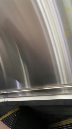 【经典CD】掀裙抄底大神【无人后继】126V完整合集[上]，就喜欢用手掀起小姐姐的短裙抄底 截图14