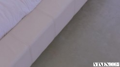 Vixen.17.09.26.Jill.Kassidy.And.Olivia.Nova.XXX.1080p.MP4-KTR[N1C] 截图13