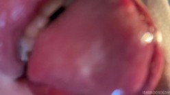 ️sp站健身御姐【xiaowan_x】极品蜜桃臀在健身房半脱裤训练户外更衣室厕所自慰诱惑 截图15