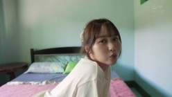 OAE-296 截图4