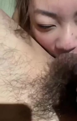 专约极品性感良家人妻，万里挑一的极品，趴窗边翘起翘臀迎接大肉棒进入，表面端庄人妻 私下反差母狗 截图3