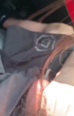 专约极品性感良家人妻，万里挑一的极品，趴窗边翘起翘臀迎接大肉棒进入，表面端庄人妻 私下反差母狗 截图15