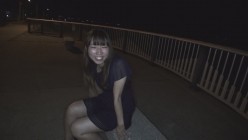 heyzo-1823 突然ですが！ボクの粗チン見ませんか？～え、私のも見せるんですか？～ - 原ちさと 截图1