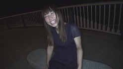 heyzo-1823 突然ですが！ボクの粗チン見ませんか？～え、私のも見せるんですか？～ - 原ちさと 截图2