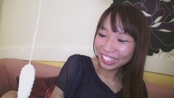 heyzo-1823 突然ですが！ボクの粗チン見ませんか？～え、私のも見せるんですか？～ - 原ちさと 截图6