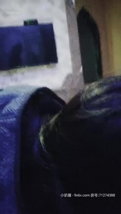 【情趣人体模特】 线下约私拍的平民模特，车上，餐厅露出，酒店玩菊花操逼，曼妙身材 今夜终生难忘，艳遇之夜 截图2