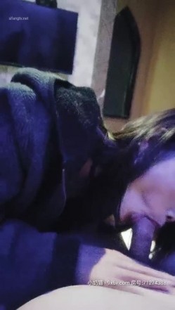 【情趣人体模特】 线下约私拍的平民模特，车上，餐厅露出，酒店玩菊花操逼，曼妙身材 今夜终生难忘，艳遇之夜 截图4