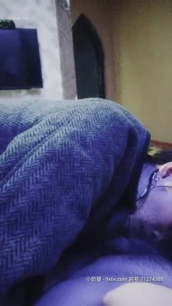【情趣人体模特】 线下约私拍的平民模特，车上，餐厅露出，酒店玩菊花操逼，曼妙身材 今夜终生难忘，艳遇之夜 截图5