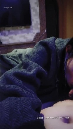【情趣人体模特】 线下约私拍的平民模特，车上，餐厅露出，酒店玩菊花操逼，曼妙身材 今夜终生难忘，艳遇之夜 截图7