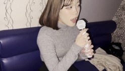fc2ppv-4856210 截图2