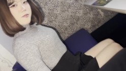 fc2ppv-4856210 截图3