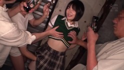 MUKC-094 截图3
