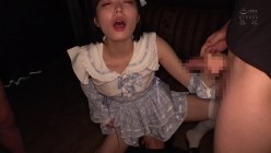 MUKC-094 截图11
