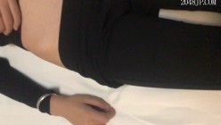 猎奇圈重磅MJ作品合集，大神死猪玩番外篇，大学生、少妇、模特大波翘臀相当刺激 截图1