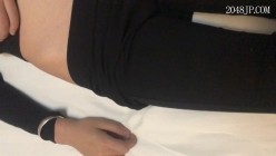 猎奇圈重磅MJ作品合集，大神死猪玩番外篇，大学生、少妇、模特大波翘臀相当刺激 截图2