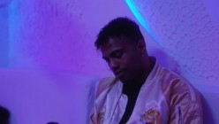 Blacked.Raw.V96.2025.720p.mp4 截图8