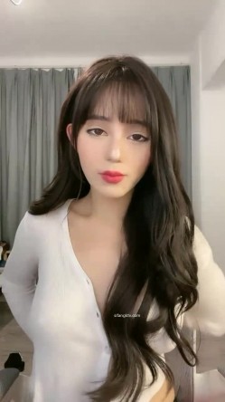 女神降临，明星气质顶级身材，人气大美人【小福贵儿】罕见大尺度，裸艳舞诱惑、道具紫薇、无套啪啪，高潮脸爽死人 截图15